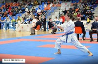 /album/escuela-karate-dojo-kun/a20150323110334-dsc-k0096-jpg/