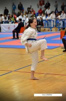 /album/escuela-karate-dojo-kun/a20150323110355-dsc-k0083-jpg/