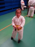 /album/escuela-karate-dojo-kun/p1011929-jpg/